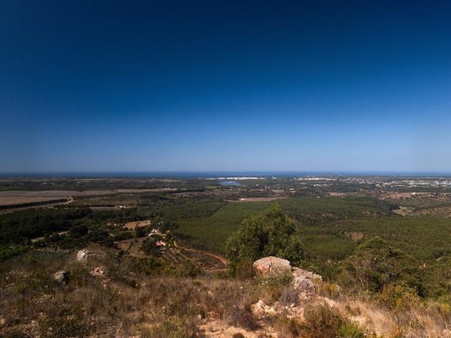 Vivenda venda em São Luís, Odemira