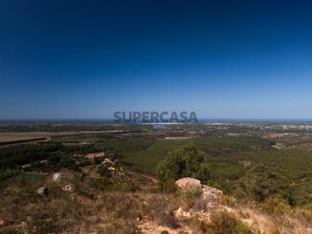Casa venda em São Luís, Odemira