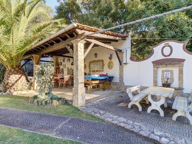 Quinta venda em Freixial, Fanhões