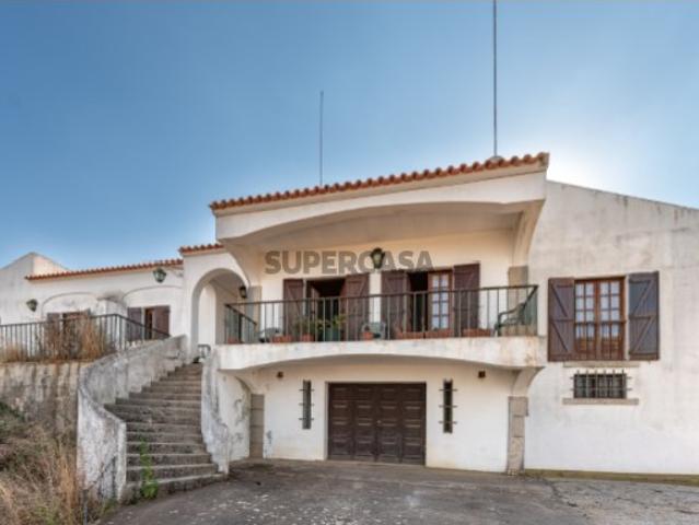 Casa venda em Évora