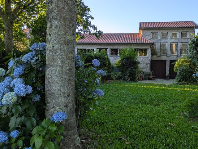 Vivenda venda em Fafe, Braga