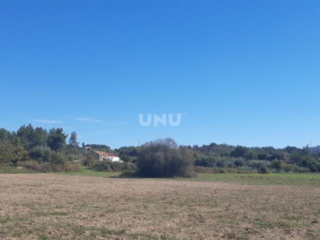 Quinta venda em Ferro
