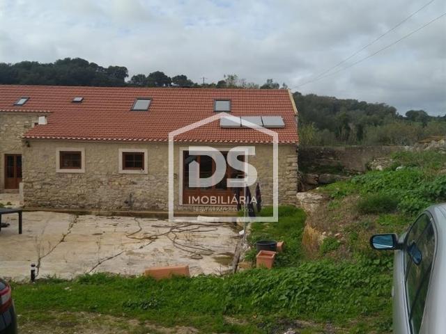Vivenda venda em Sintra, Lisboa