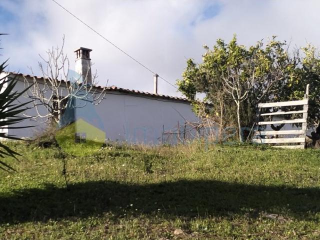 Quinta venda em São Marcos Da Serra, Faro