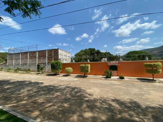 Casa en venta en San Fernando, Chiapas