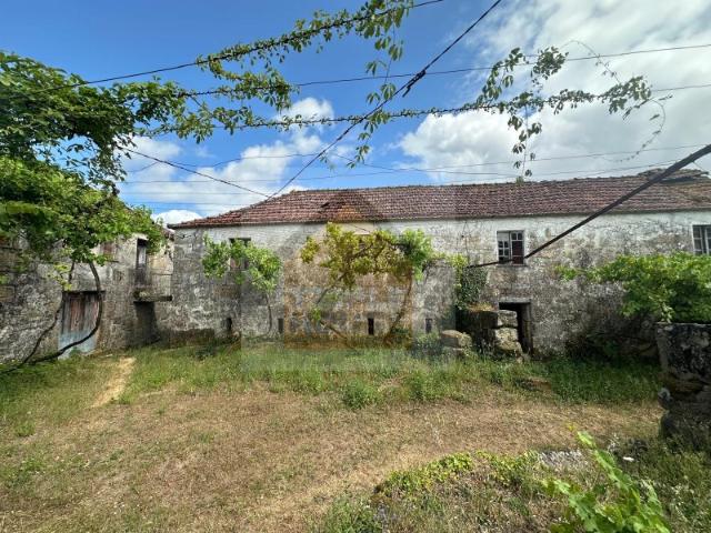 Quinta venda em Sande, Porto