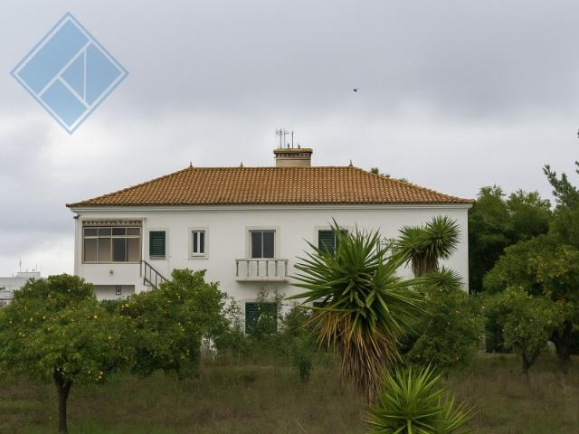 Casa venda em Estremoz, Évora