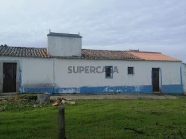 Terreno venda em Grândola, Setúbal