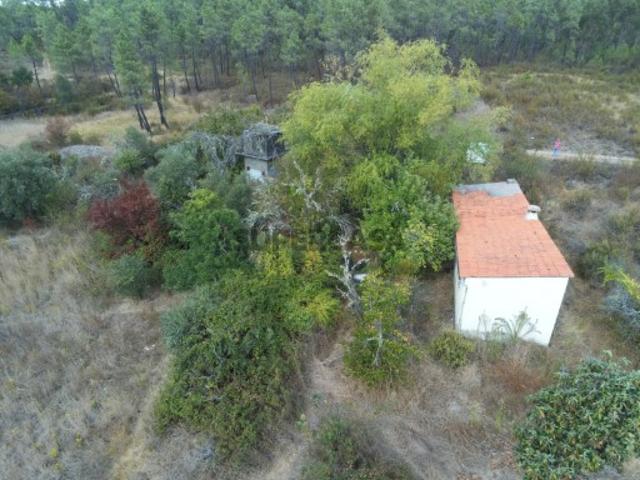 Casa venda em Castelo Branco