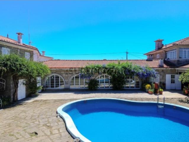 Casa venda em Maia, Porto