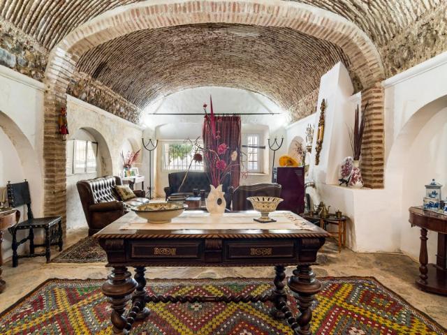 Quinta venda em Elvas, Portalegre