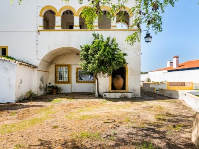 Casa venda em Elvas, Portalegre