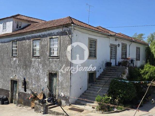 Quinta venda em Viana Do Castelo