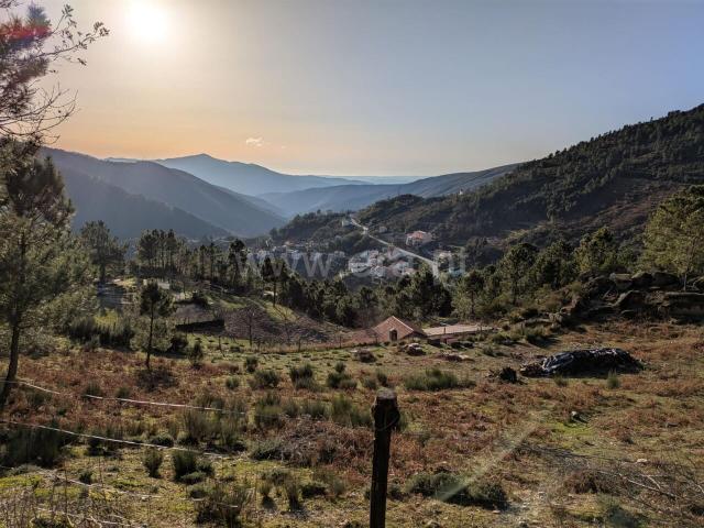 Quinta venda em Seixinho, Trofa