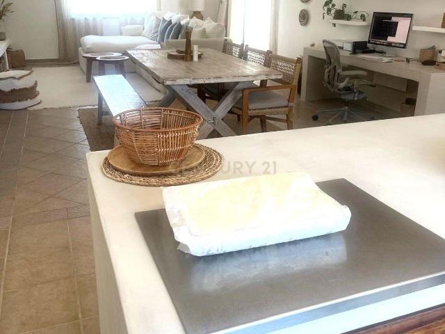 Quinta venda em Nisa, Portalegre