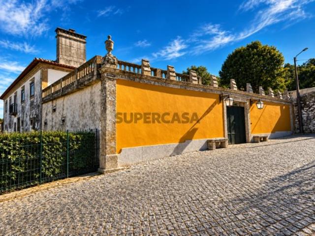 Casa venda em Viana Do Castelo