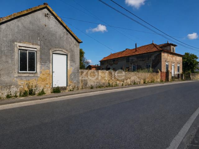 Casa venda em Anadia, Aveiro