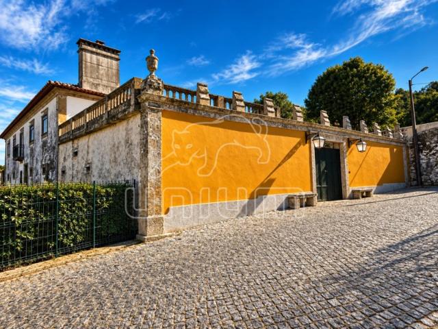 Quinta venda em Viana Do Castelo