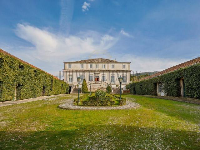 Vivenda venda em Torres Vedras, Lisboa