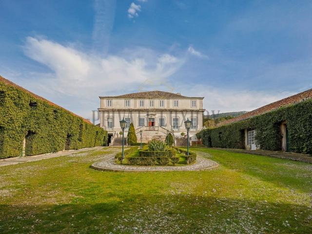 Quinta venda em Torres Vedras, Lisboa