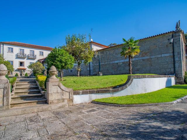 Vivenda venda em Manhente, Manhente Vivenda venda em Manhente, Manhente