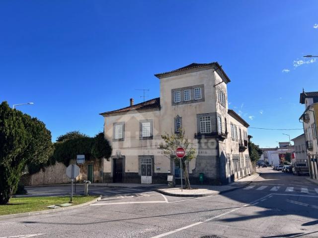 Quinta venda em Figueiró Dos Vinhos, Leiria