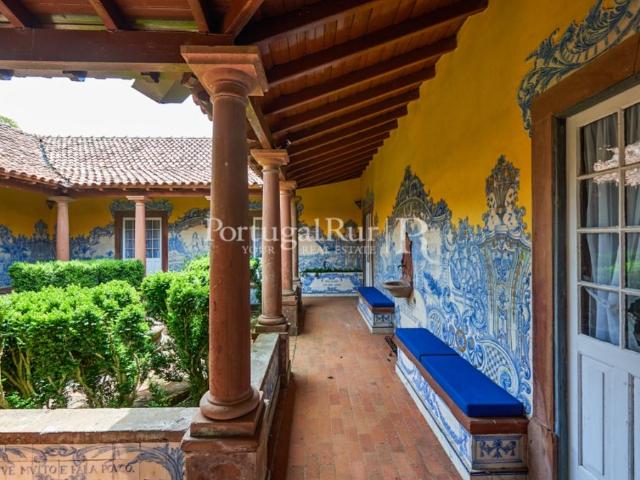 Vivenda venda em Casainho de Baixo, Águeda