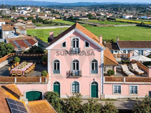 Casa venda em Landiosa, Águeda
