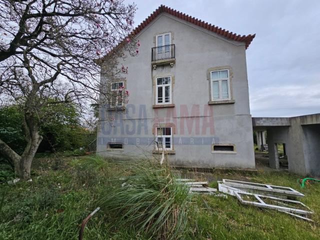Casa venda em Bagunte, Ferreiró, Outeiro Maior e Parada, Vila do Conde