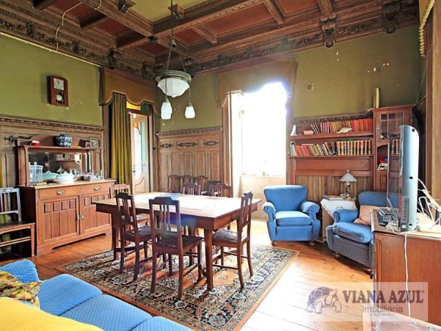 Quinta venda em Viana Do Castelo