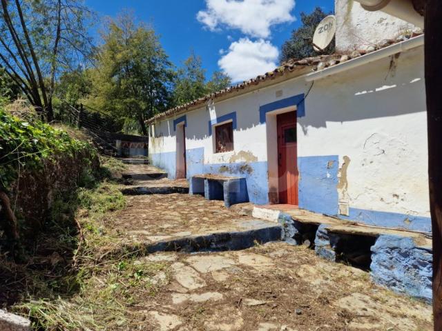 Quinta venda em Estremoz, Évora