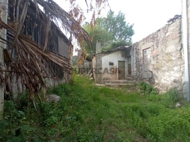 Casa venda em Guarda