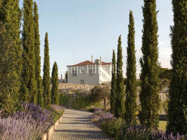 Vivenda venda em Sintra, Lisboa