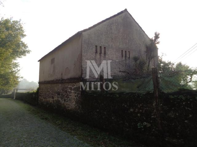 Quinta venda em Moreno, Viana Do Castelo