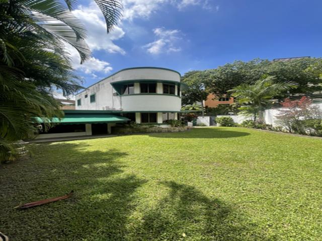 Casa en venta en Chacao, Caracas