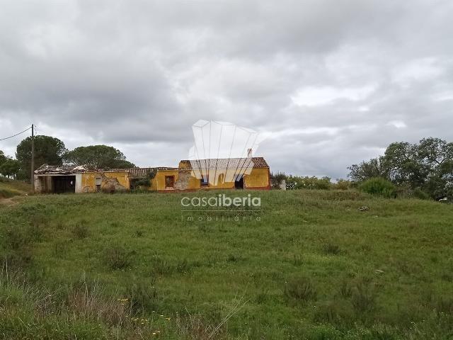 Vivenda venda em São Bartolomeu De Messines, Faro