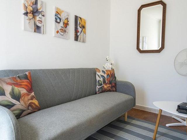 Apartamento alugar em Lagos, Faro