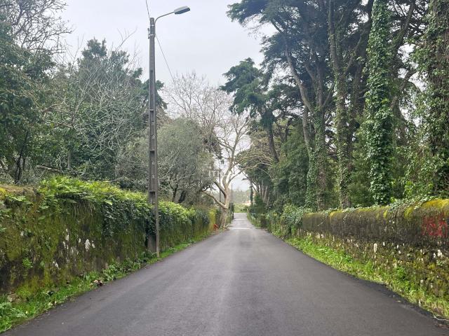 Quinta venda em Sintra, Lisboa