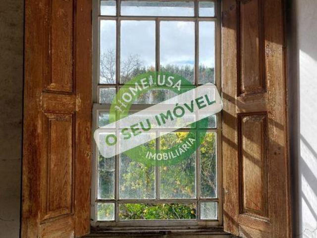 Quinta venda em Tondela, Viseu