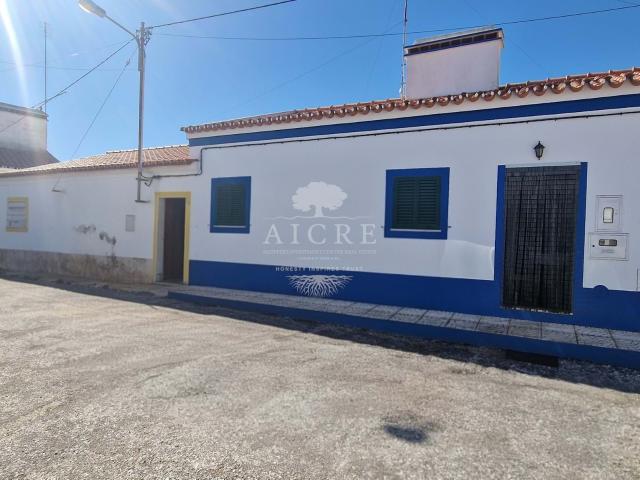 Casa venda em Redondo, Évora