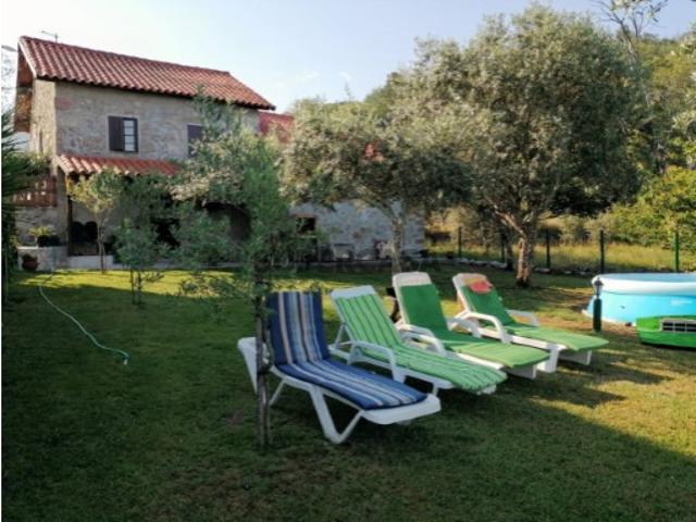 Casa venda em Guarda, Seia