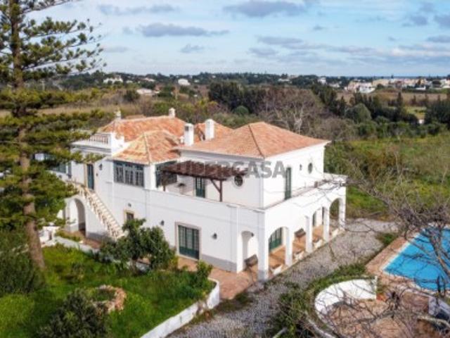 Casa venda em Olhão, Faro