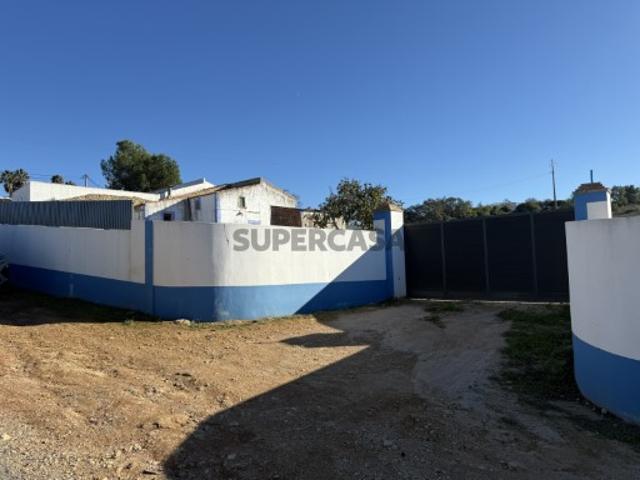 Casa venda em Albufeira, Faro