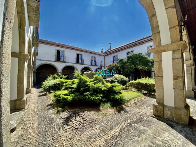 Casa venda em Vila Boa Do Bispo, Porto