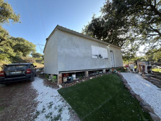 Quinta venda em Santiago Dos Velhos, Lisboa