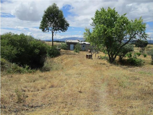Quinta venda em Lousã, Coimbra