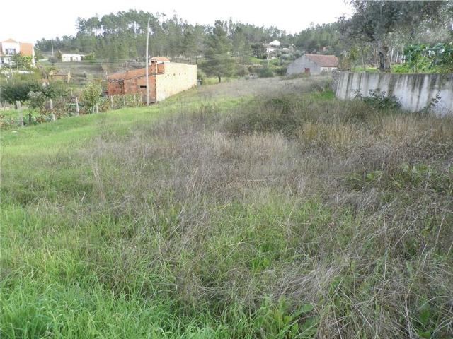 Quinta venda em Castelo Branco