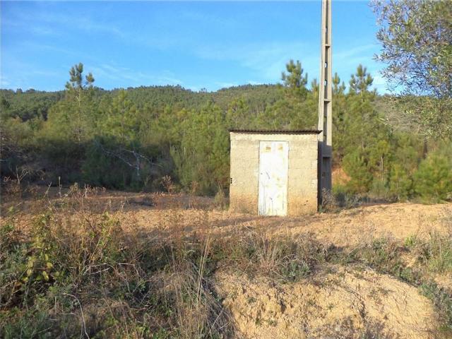 Quinta venda em Castelo Branco, Aldeia Nova Do Cabo
