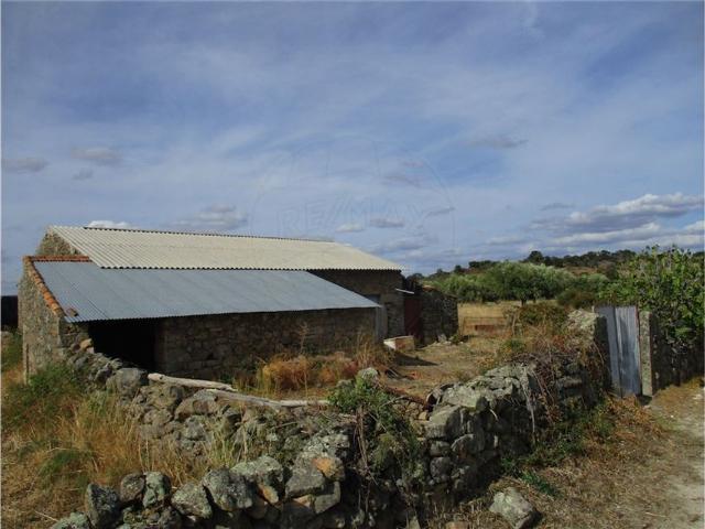 Quinta venda em Castelo Branco, Idanha-a-nova