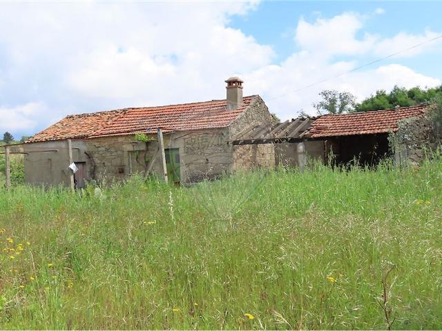 Quinta venda em Castelo Branco, Penamacor